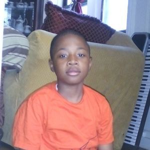 Meet your Posher, Willer